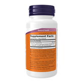 Quercetin Phytosome